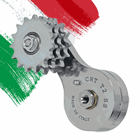 ROT.TEN.CHT-TR1-1/2"S Z15